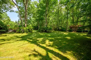 37 Olivia Way, Jackson, NJ 08527 - Photo 69