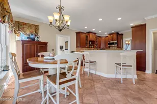 37 Olivia Way, Jackson, NJ 08527 - Photo 21