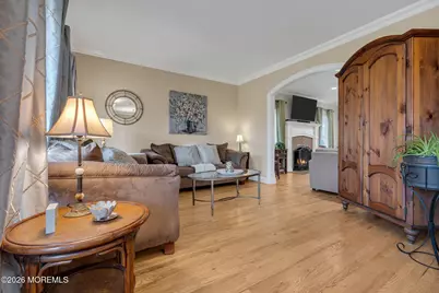 37 Olivia Way, Jackson, NJ 08527 - Photo 11