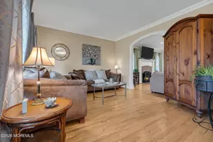 37 Olivia Way, Jackson, NJ 08527 - Photo 11