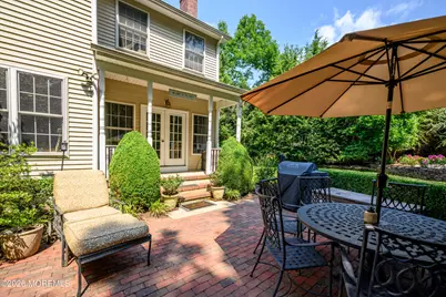 37 Olivia Way, Jackson, NJ 08527 - Photo 53