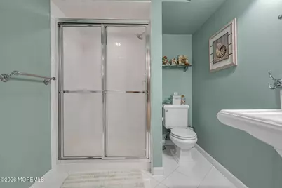 37 Olivia Way, Jackson, NJ 08527 - Photo 51