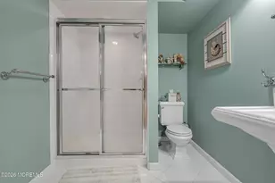 37 Olivia Way, Jackson, NJ 08527 - Photo 51