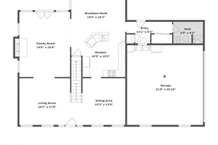 37 Olivia Way, Jackson, NJ 08527 - Photo 85