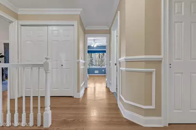 37 Olivia Way, Jackson, NJ 08527 - Photo 27