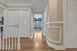 37 Olivia Way, Jackson, NJ 08527 - Photo 27