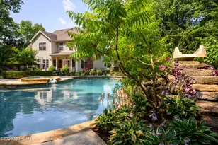 37 Olivia Way, Jackson, NJ 08527 - Photo 61