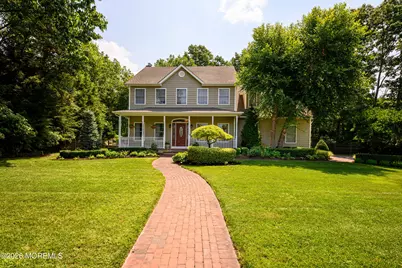 37 Olivia Way, Jackson, NJ 08527 - Photo 79