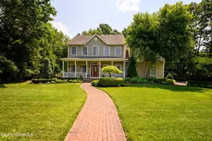 37 Olivia Way, Jackson, NJ 08527 - Photo 79