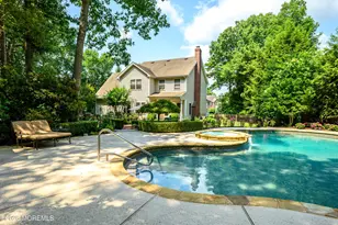 37 Olivia Way, Jackson, NJ 08527 - Photo 59