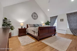 37 Olivia Way, Jackson, NJ 08527 - Photo 31