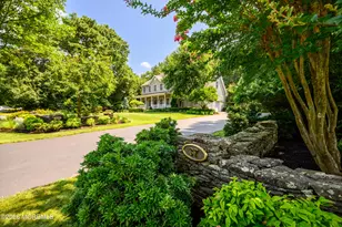 37 Olivia Way, Jackson, NJ 08527 - Photo 81