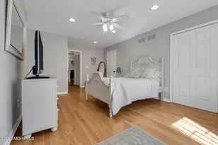 37 Olivia Way, Jackson, NJ 08527 - Photo 41