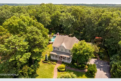 37 Olivia Way, Jackson, NJ 08527 - Photo 73