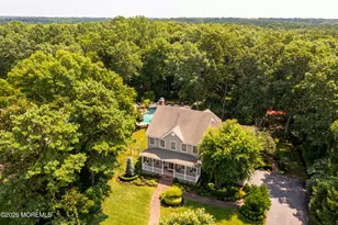 37 Olivia Way, Jackson, NJ 08527 - Photo 73