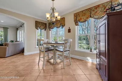 37 Olivia Way, Jackson, NJ 08527 - Photo 23