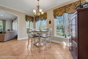 37 Olivia Way, Jackson, NJ 08527 - Photo 23