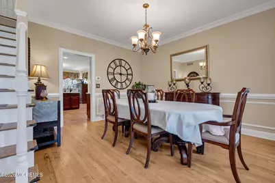 37 Olivia Way, Jackson, NJ 08527 - Photo 7