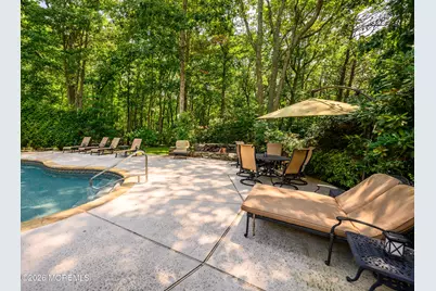 37 Olivia Way, Jackson, NJ 08527 - Photo 67