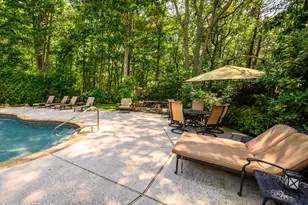 37 Olivia Way, Jackson, NJ 08527 - Photo 67