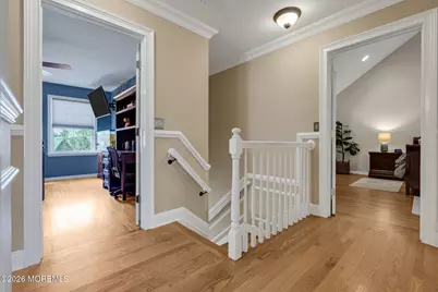 37 Olivia Way, Jackson, NJ 08527 - Photo 29