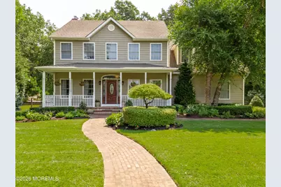 37 Olivia Way, Jackson, NJ 08527 - Photo 77