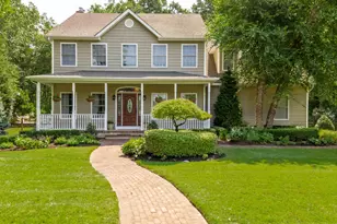 37 Olivia Way, Jackson, NJ 08527 - Photo 77