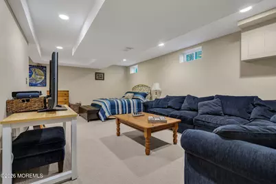 37 Olivia Way, Jackson, NJ 08527 - Photo 47