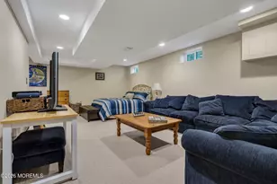 37 Olivia Way, Jackson, NJ 08527 - Photo 47