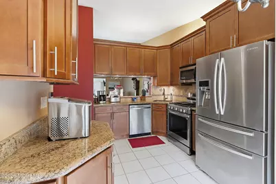 46 Club Place, Galloway, NJ 08205 - Photo 7