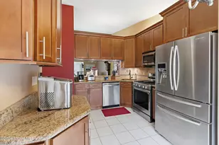 46 Club Pl, Galloway, NJ 08205 - Photo 7