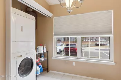 46 Club Place, Galloway, NJ 08205 - Photo 9