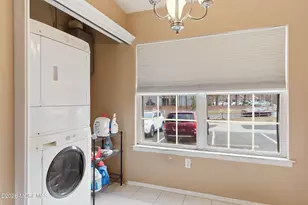 46 Club Pl, Galloway, NJ 08205 - Photo 9