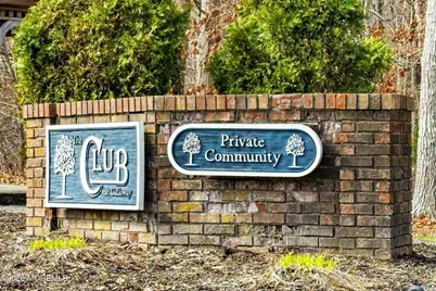 46 Club Place, Galloway, NJ 08205 - Photo 19