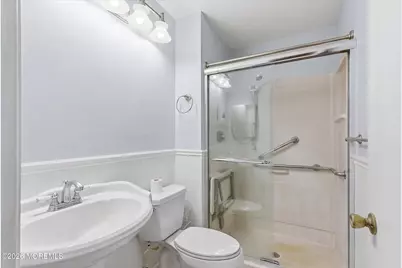 46 Club Place, Galloway, NJ 08205 - Photo 15