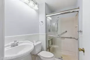 46 Club Pl, Galloway, NJ 08205 - Photo 15