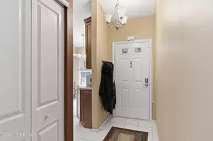 46 Club Pl, Galloway, NJ 08205 - Photo 3