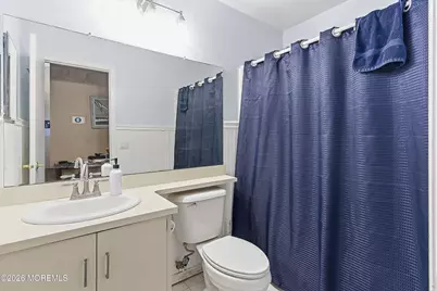 46 Club Place, Galloway, NJ 08205 - Photo 17