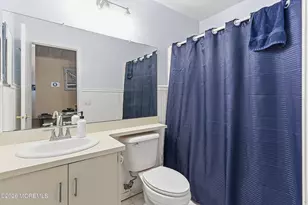 46 Club Pl, Galloway, NJ 08205 - Photo 17