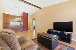 46 Club Pl, Galloway, NJ 08205 - Photo 11