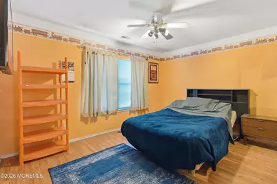 46 Club Place, Galloway, NJ 08205 - Photo 13