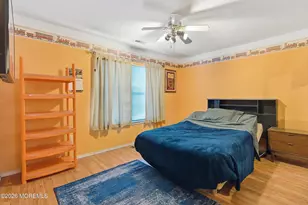 46 Club Pl, Galloway, NJ 08205 - Photo 13