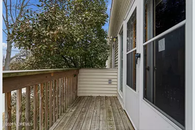 274 Bath Avenue #23, Long Branch, NJ 07740 - Photo 25