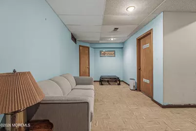 274 Bath Avenue #23, Long Branch, NJ 07740 - Photo 27