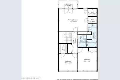 274 Bath Avenue #23, Long Branch, NJ 07740 - Photo 39