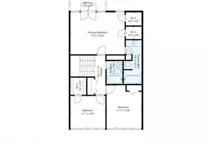 274 Bath Ave, Long Branch, NJ 07740 - Photo 39