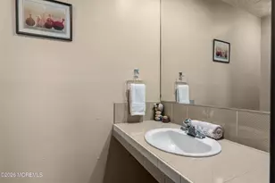 274 Bath Ave, Long Branch, NJ 07740 - Photo 13