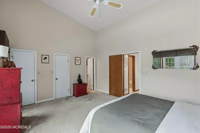 274 Bath Avenue #23, Long Branch, NJ 07740 - Photo 23