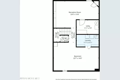 274 Bath Avenue #23, Long Branch, NJ 07740 - Photo 41