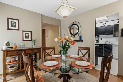 274 Bath Avenue #23, Long Branch, NJ 07740 - Photo 7